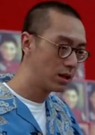 買兇拍人