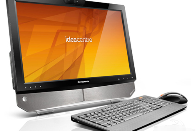 聯想 IdeaCentre B325r4 聯想 IdeaCentre B325r4