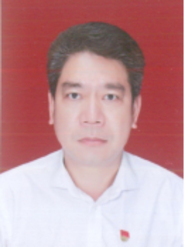 李朝林(河南省鄧州市住房公積金管理中心黨組成員、副主任) 李朝林(河南省鄧州市住房公積金管理中心黨組成員、副主任)