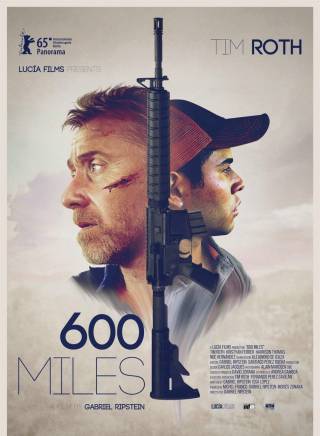 蒂姆·羅斯(Tim Roth) 蒂姆·羅斯(Tim Roth)