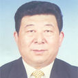 金太 金太