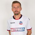 Gary O\x27Neil Gary O\x27Neil
