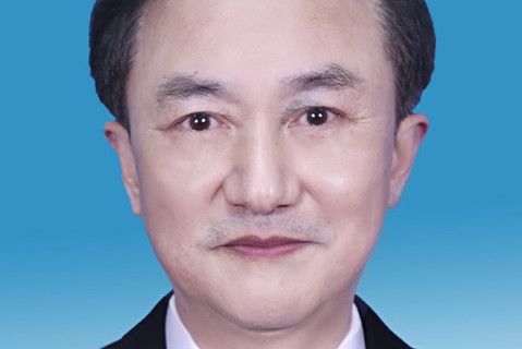 王蘊文 王蘊文