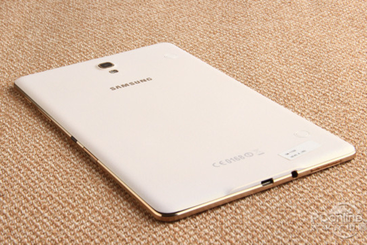 三星T699(Galaxy S Relay 4G) 三星T699(Galaxy S Relay 4G)