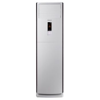 格力GC-21XYD 格力GC-21XYD