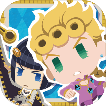 JOJO\x27s Pitter-Patter POP JOJO\x27s Pitter-Patter POP