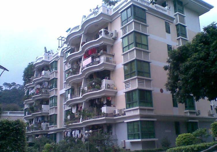 雲龍苑 雲龍苑