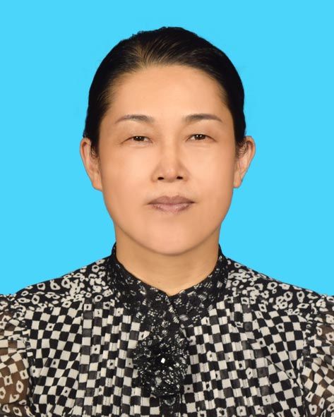 馮愛平(福建三明市衛生和計畫生育委員會黨組成員) 馮愛平(福建三明市衛生和計畫生育委員會黨組成員)