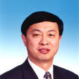 呂華祥 呂華祥