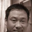 劉文金(中南林業科技大學教授) 劉文金(中南林業科技大學教授)