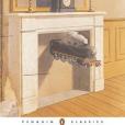Relativity(2006年Penguin Classics出版的圖書) Relativity(2006年Penguin Classics出版的圖書)