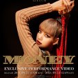 money(LISA演唱歌曲) money(LISA演唱歌曲)