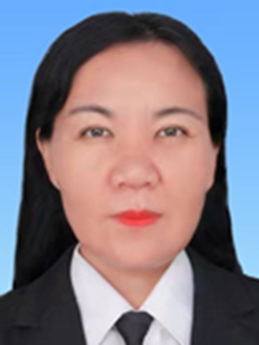 韓亮(海南省文昌市人民政府黨組成員、副市長) 韓亮(海南省文昌市人民政府黨組成員、副市長)