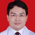 王文懷(福建醫科大學附屬第二醫院醫學碩士) 王文懷(福建醫科大學附屬第二醫院醫學碩士)