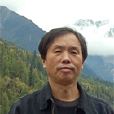 汪永平(南京工業大學教授) 汪永平(南京工業大學教授)