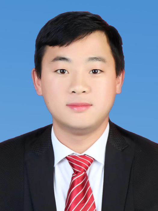 陳明龍(貴州省黔西南布依族苗族自治州興義市文體廣電旅遊局黨組成員、副局長) 陳明龍(貴州省黔西南布依族苗族自治州興義市文體廣電旅遊局黨組成員、副局長)
