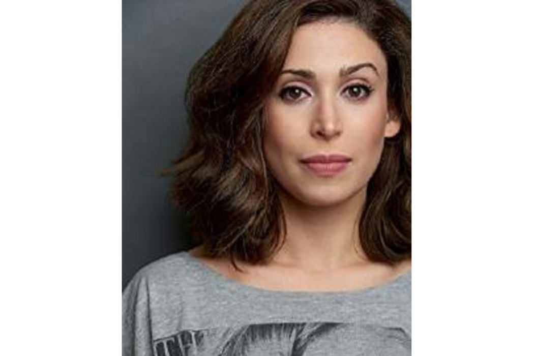 Catherine LeFrere Catherine LeFrere