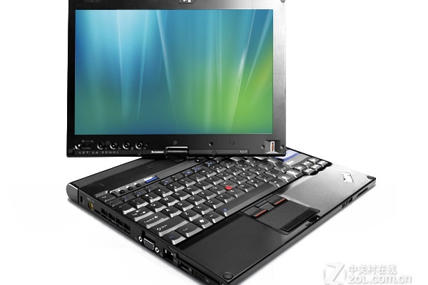 ThinkPad X220 T(42983JC) ThinkPad X220 T(42983JC)