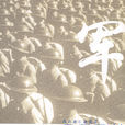 民國軍制 民國軍制