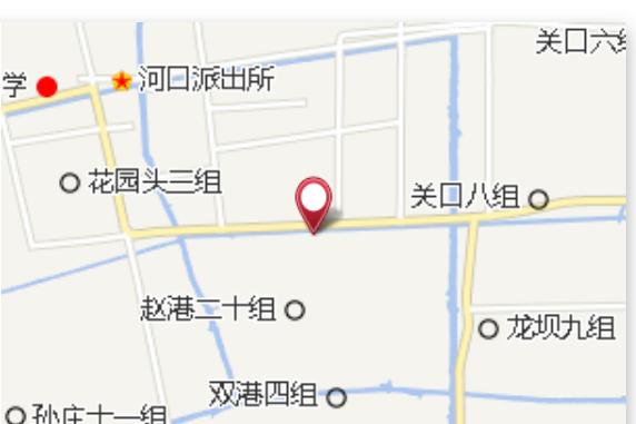 南中心河 南中心河