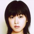 前田綾花 前田綾花