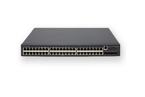 H3C S5130-52S-EI H3C S5130-52S-EI