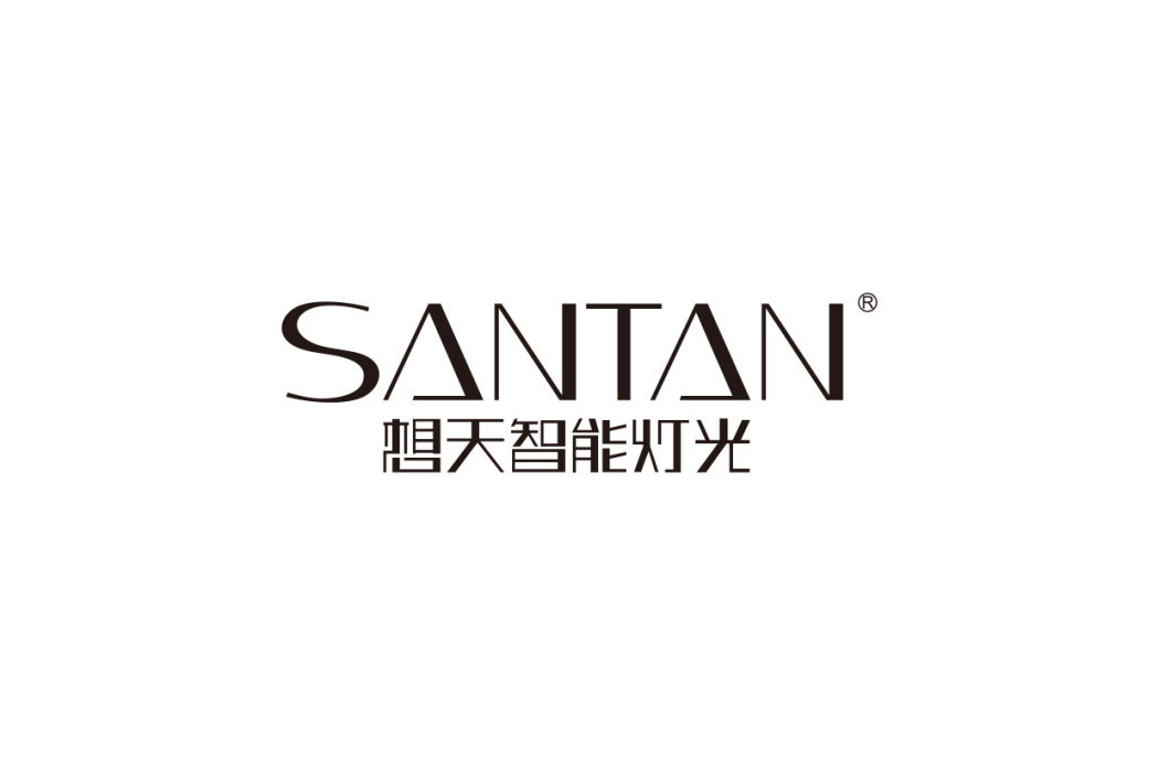 想天照明 想天照明