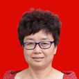李鳳梅(山西省清徐縣委常委、常務副縣長) 李鳳梅(山西省清徐縣委常委、常務副縣長)