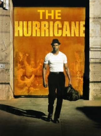 丹澤爾·華盛頓(Denzel Washington) 丹澤爾·華盛頓(Denzel Washington)