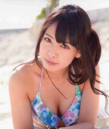 桜菜菜