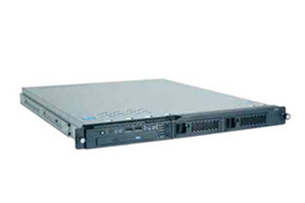 聯想System x3250 M2(419452C) 聯想System x3250 M2(419452C)