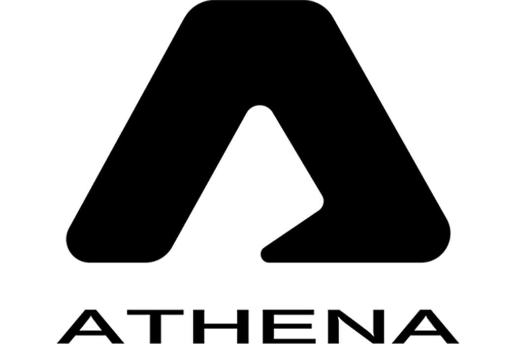 Athena(微軟推出的人工智慧助手)