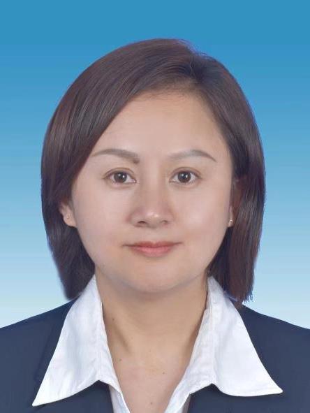陳菲(雲南省德宏傣族景頗族自治州瑞麗市審計局副局長) 陳菲(雲南省德宏傣族景頗族自治州瑞麗市審計局副局長)