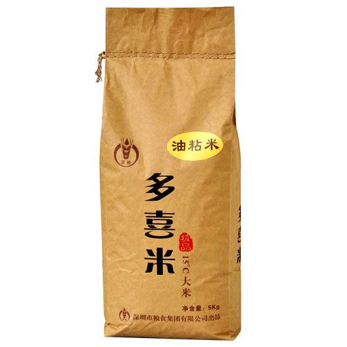 多喜米 多喜米