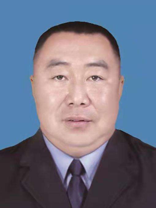 陳育明(內蒙古自治區赤峰市阿魯科爾沁旗政協黨組成員、副主席) 陳育明(內蒙古自治區赤峰市阿魯科爾沁旗政協黨組成員、副主席)