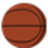 3D全明星 3D全明星