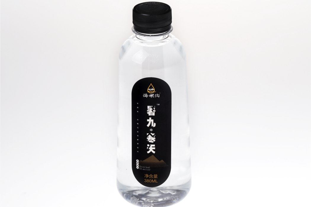 暑九·寒天 暑九·寒天