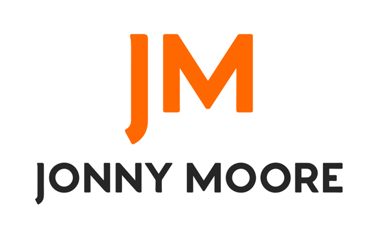 JONNY MOORE JONNY MOORE