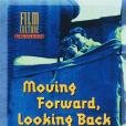 Moving Forward, Looking Back