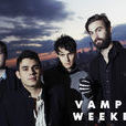 vampire weekend vampire weekend