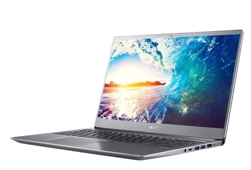 Acer SF315-52G Acer SF315-52G