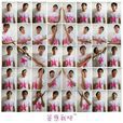肢體語言(body language（肢體語言）)