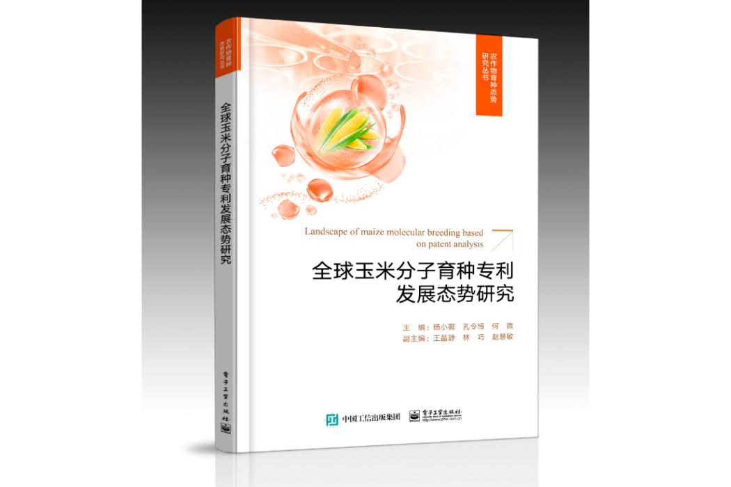語篇研究(2019年電子工業出版社出版的圖書) 語篇研究(2019年電子工業出版社出版的圖書)