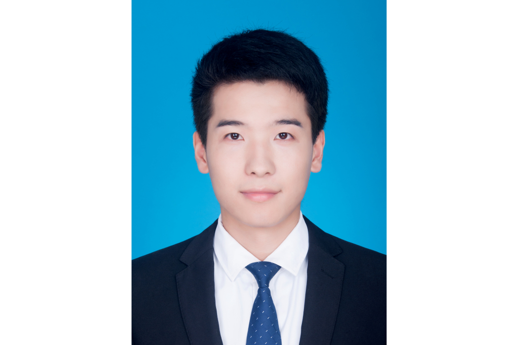 曾俊傑(江西豫章律師事務所律師) 曾俊傑(江西豫章律師事務所律師)