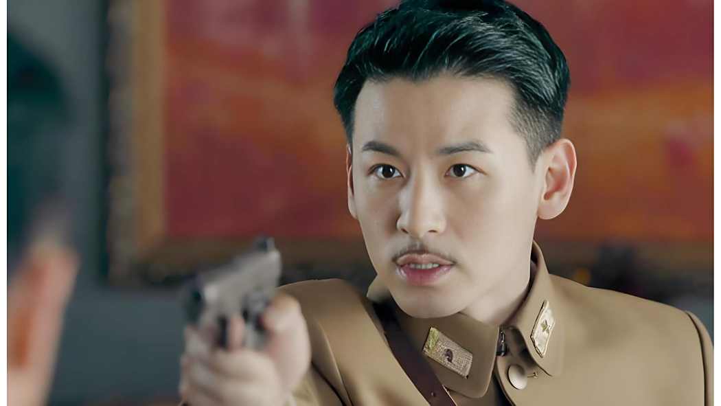 汪兆藍 汪兆藍