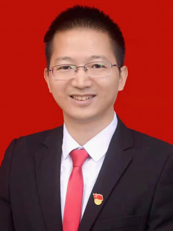 唐文(湖南省懷化市會同縣統計局黨組成員、副局長) 唐文(湖南省懷化市會同縣統計局黨組成員、副局長)