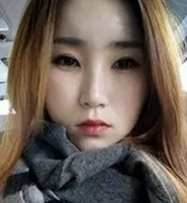 金善珍