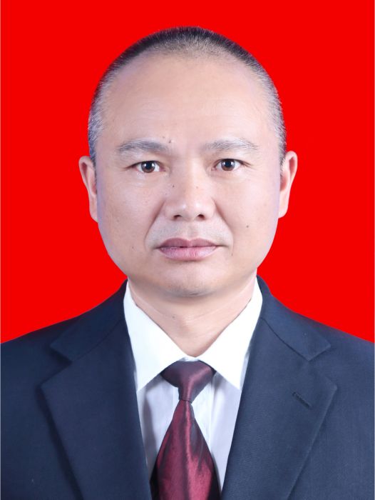 錢歲成 錢歲成