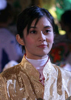 醒獅(2007年香港電影)