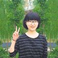 李曉彤(2016年甘肅高考文科狀元) 李曉彤(2016年甘肅高考文科狀元)